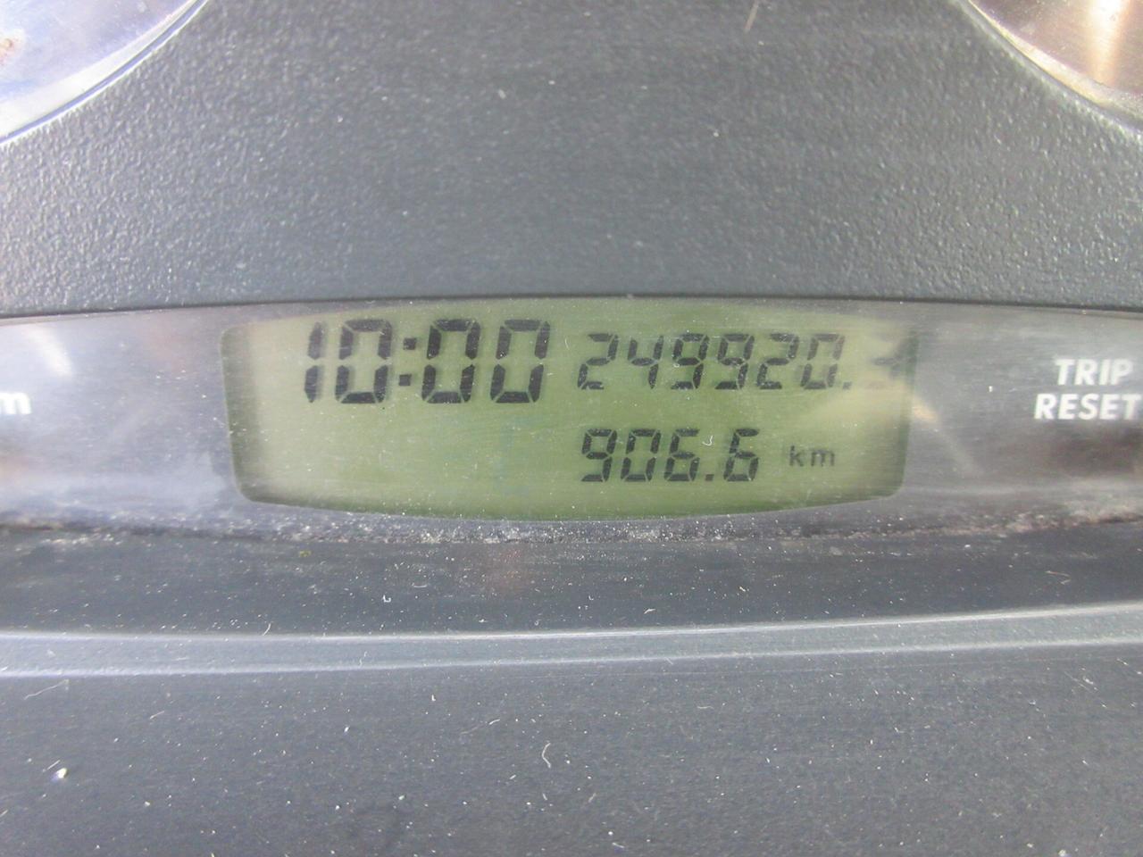 Iveco daily dopp.cab. ribaltabile