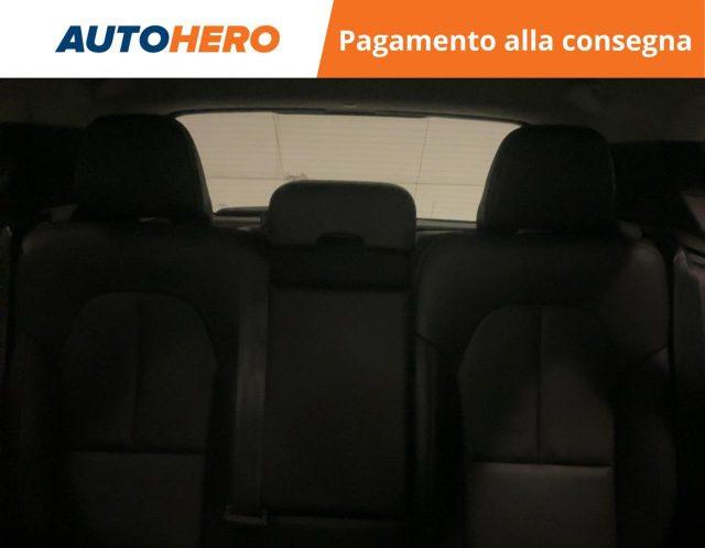 VOLVO XC40 B3 automatico Core