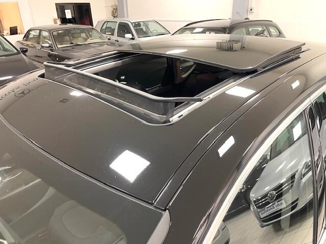 Bmw 2er Active Tourer 216d