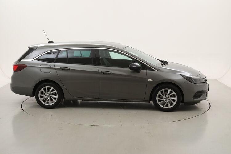 Opel Astra ST Business Elegance AT9 BR185265 1.5 Diesel 122CV