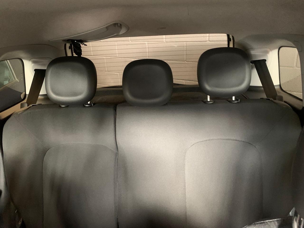 Fiat Panda 1.0 FireFly S&S Hybrid City Life PREZZO REALE