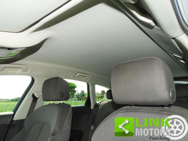 AUDI A6 Avant 2.0TDI ultraStronicBusinessPlus IVA ESCLUSA