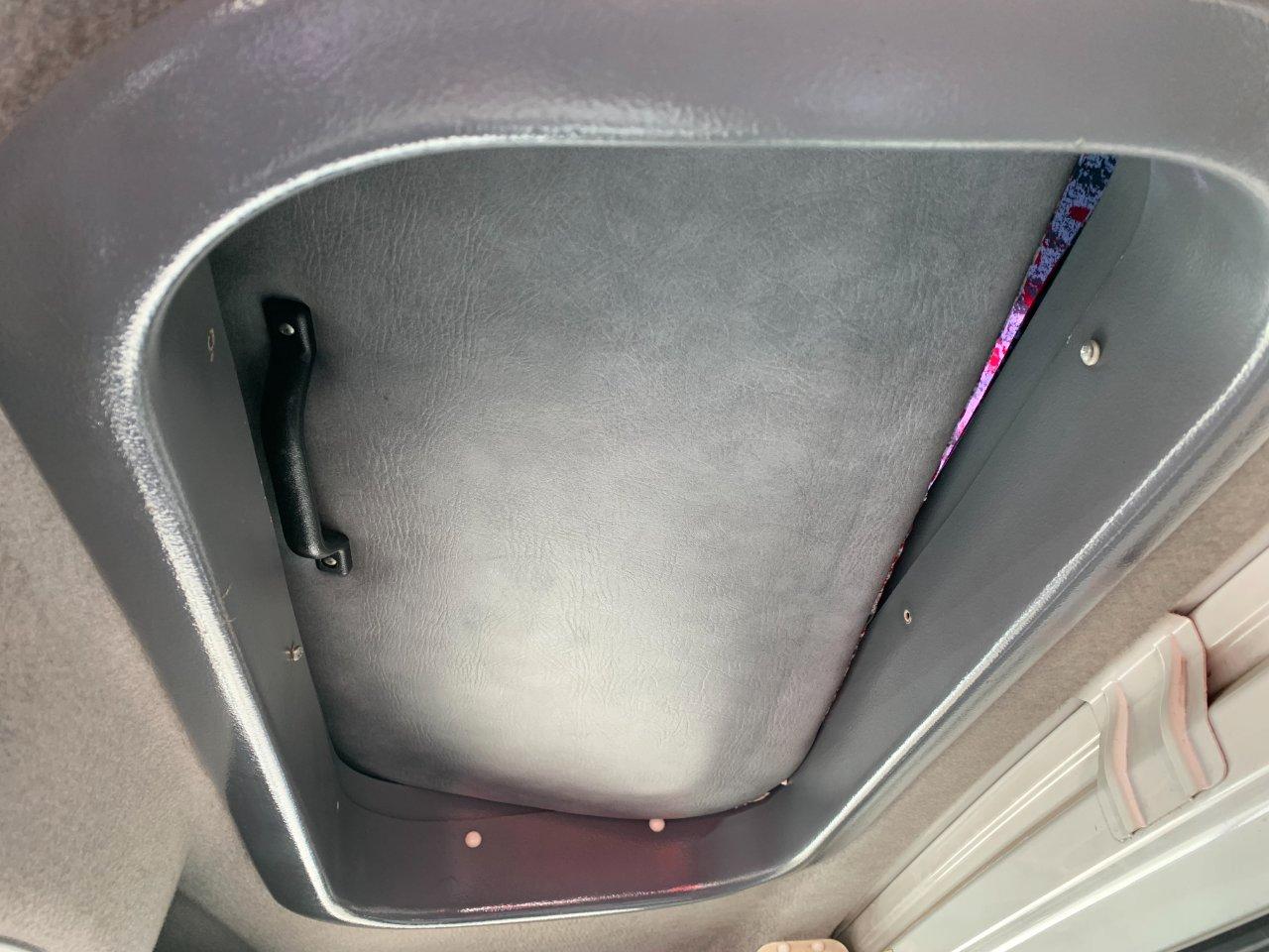 Mercedes-Benz Sprinter Pedana Cabinato Furgonato Sponda 3.0 D