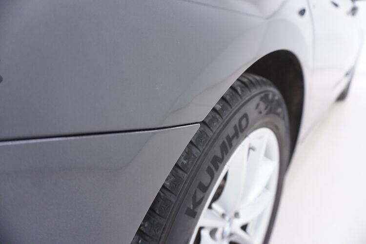 BMW Serie 5 520d Touring Business BR532238 2.0 Mild Hybrid 190CV