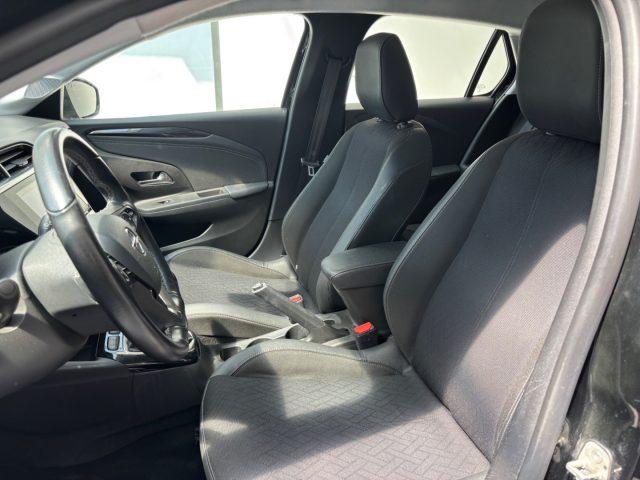 OPEL Corsa 1.2 Elegance anche per neo patentati da ?158,00 me