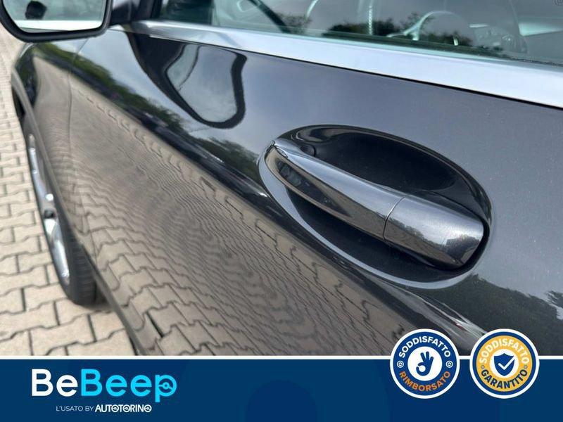 Mercedes-Benz GLC 300 D PREMIUM 4MATIC AUTO