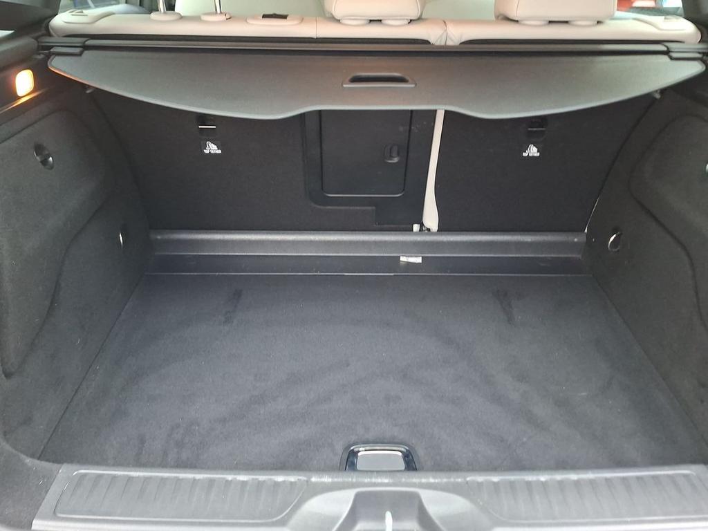 Mercedes Classe B 200 200 D Executive Next 4Matic 7G-DCT
