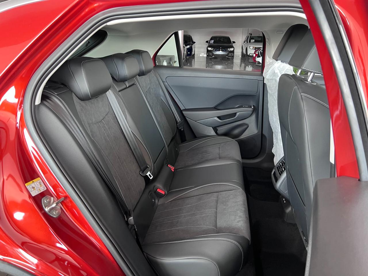 Volkswagen T-Roc Style 1.5 eTSI ACT 85kW (115CV)