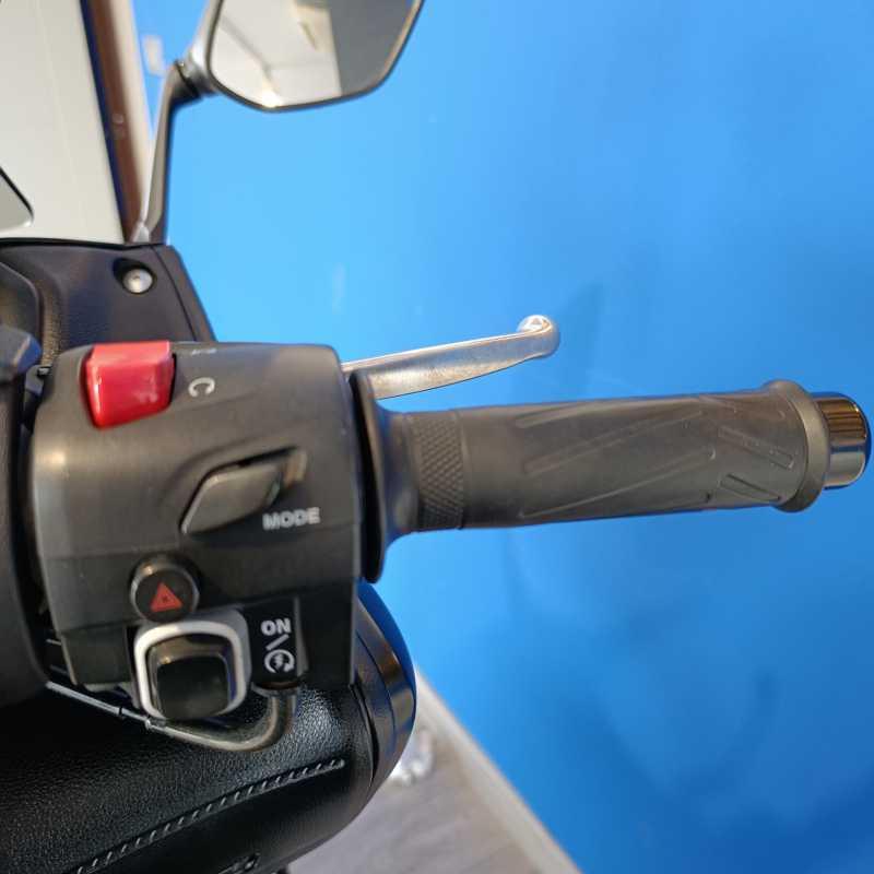 Yamaha T-Max 560 - 2020