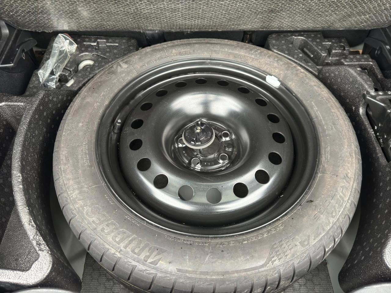 Fiat 500X 1.3 MultiJet 95 CV Connect