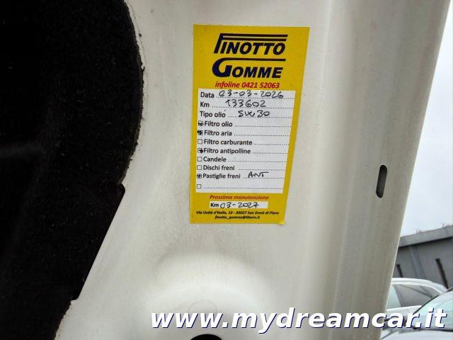 AUDI Q2 1.6 TDI 116CV S tronic Business