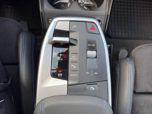 BMW 218 d Msport auto Active Tourer