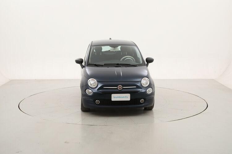 Fiat 500 Hybrid Cult BR707993 1.0 Mild Hybrid 70CV