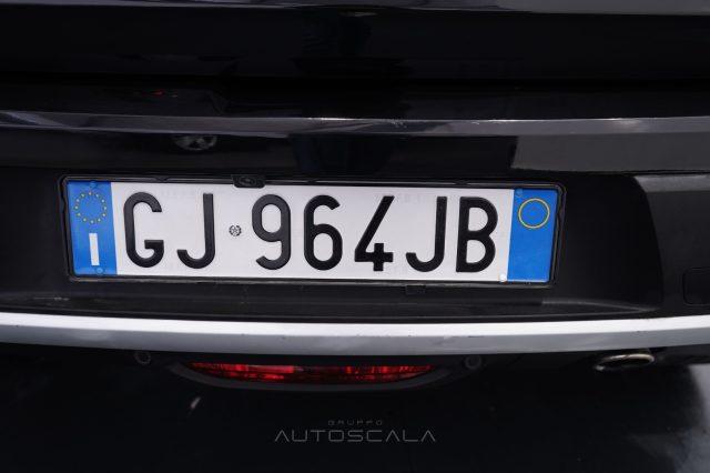 OPEL Mokka 1.5 diesel 110cv Elegance