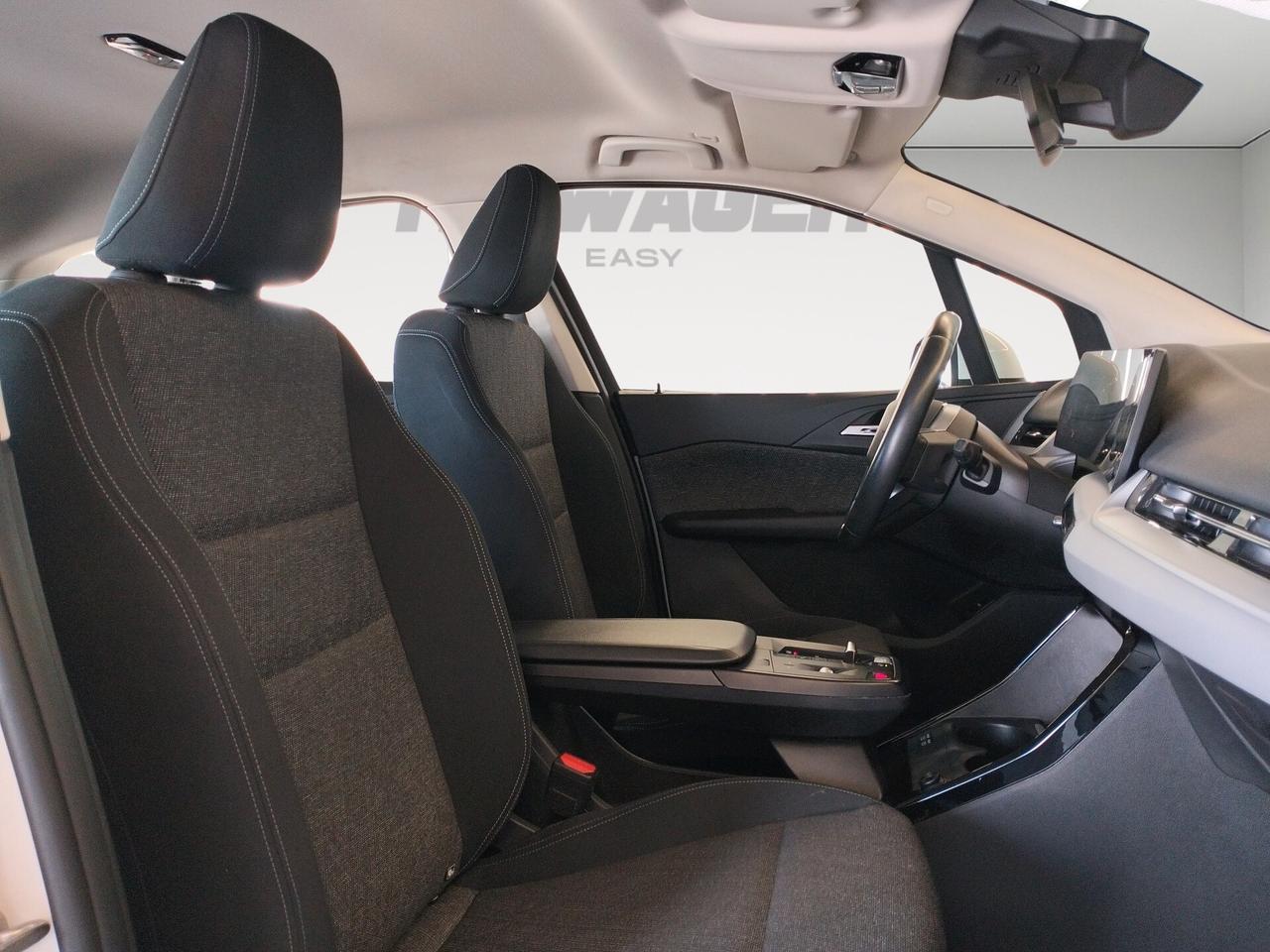 Bmw 2er Active Tourer 218d - TAGLIANDI BMW