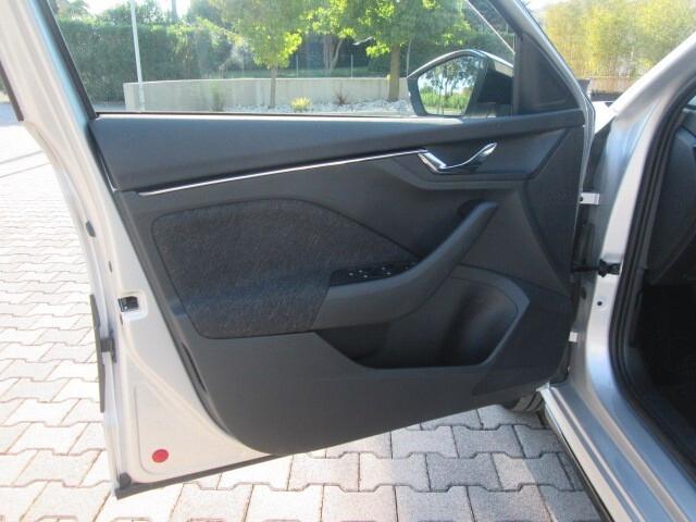 Skoda Kamiq 1.0 TSI Black Dots