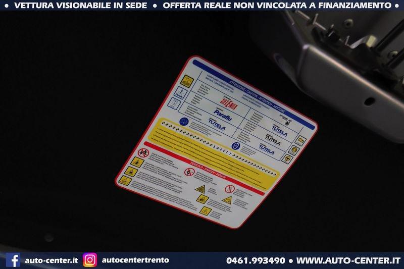 Alfa Romeo 4C 4C Coupe 1750 TBI GRIGIO BASALTO