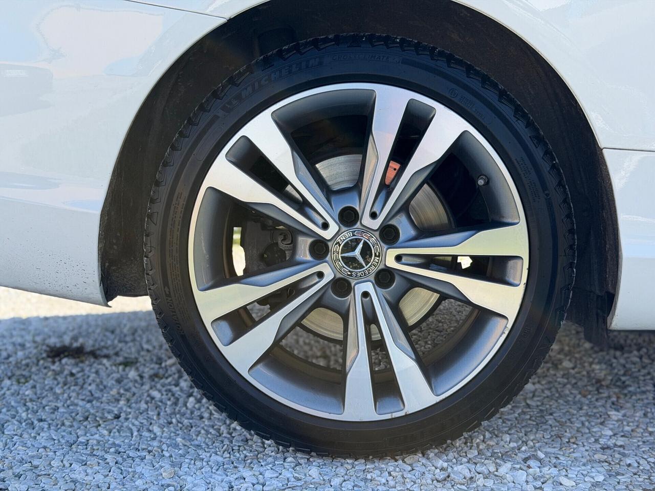 Mercedes-benz C 220 d Auto 4Matic Coupé Premium Plus