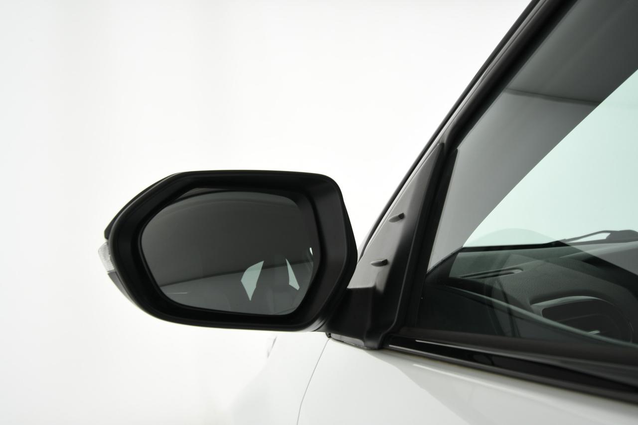 TOYOTA Yaris 1.5h Style CAMERA+ACC+APP CONNECT+NEOPATENTATI