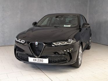 Alfa Romeo Tonale 1.6 130cv Veloce