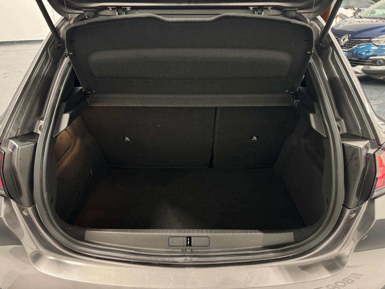 Peugeot 208 PureTech 75cv 5p Active Pack PROMO !