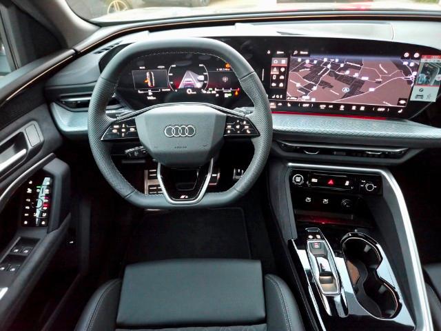 AUDI Q5 SPB TDI 150 kW mHEV+ S tronic quattro S li