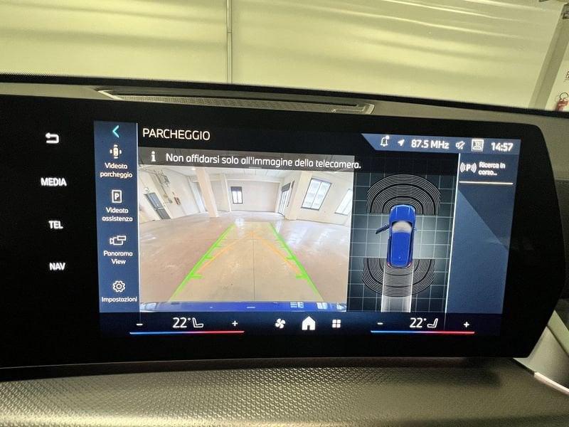 BMW X1 Serie X SDRIVE18D