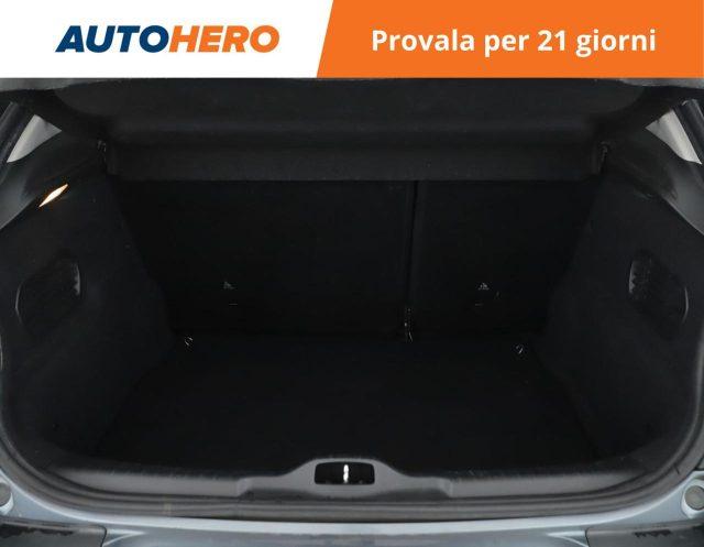CITROEN C4 Cactus BlueHDi 100 Feel