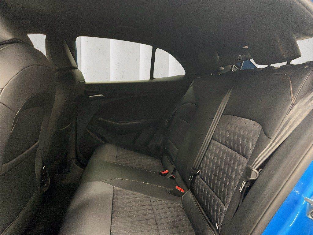MG MG3 1.5 hybrid+ Luxury auto del 2026