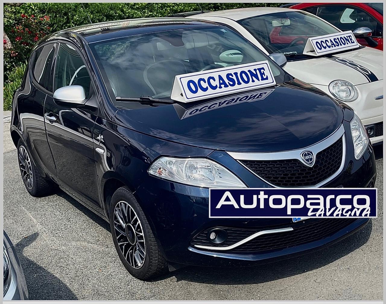 SE VUOI puoi pagarla 89€al mese 3482693111
