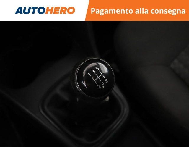 VOLKSWAGEN Polo 1.0 MPI 5p. Trendline