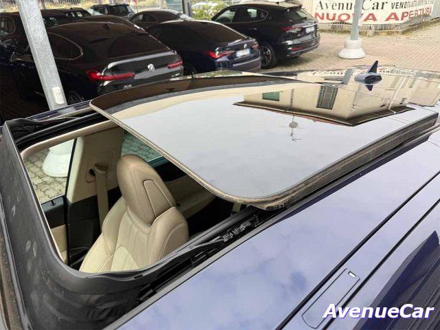 MASERATI Levante Gransport IVA ESPOSTA VEDI FOTO LEGGI DESCRIZIONE