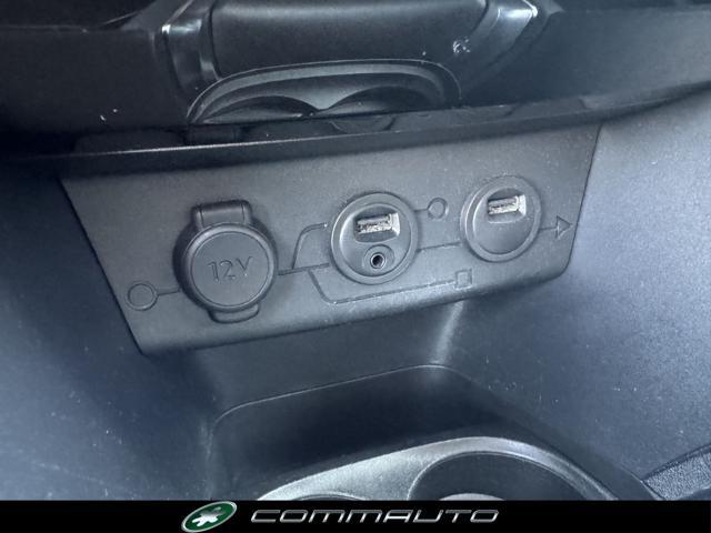 PEUGEOT 208 1.4 VTi 95CV 5p. Allure GPL