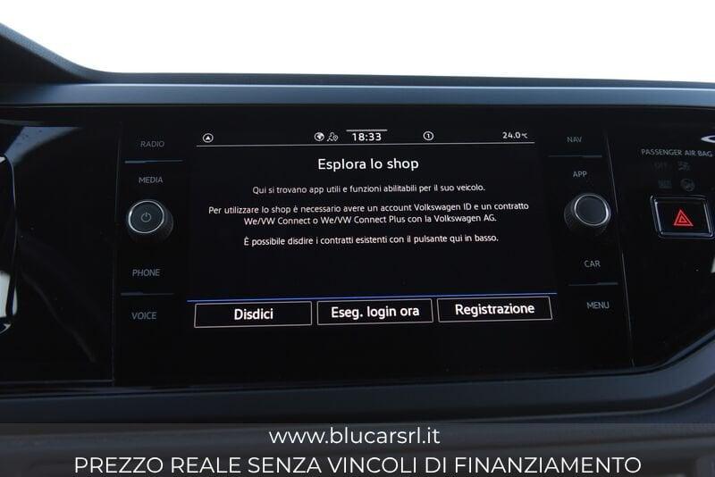 Volkswagen Taigo 1.0 TSI 85kW R-Line