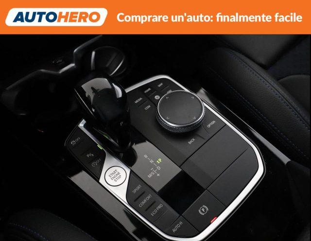 BMW 116 d 5p. Msport