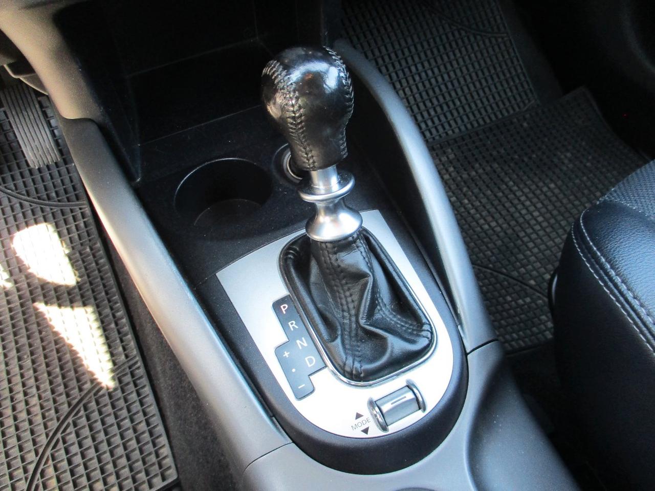 Mitsubishi Outlander 2.2 di-d Instyle 7P tc-sst - Camera/4Stagioni