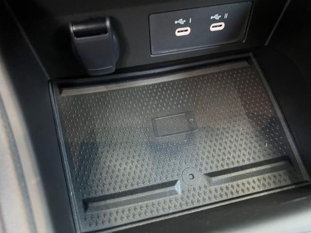 RENAULT Captur ECO-G 100 CV Techno