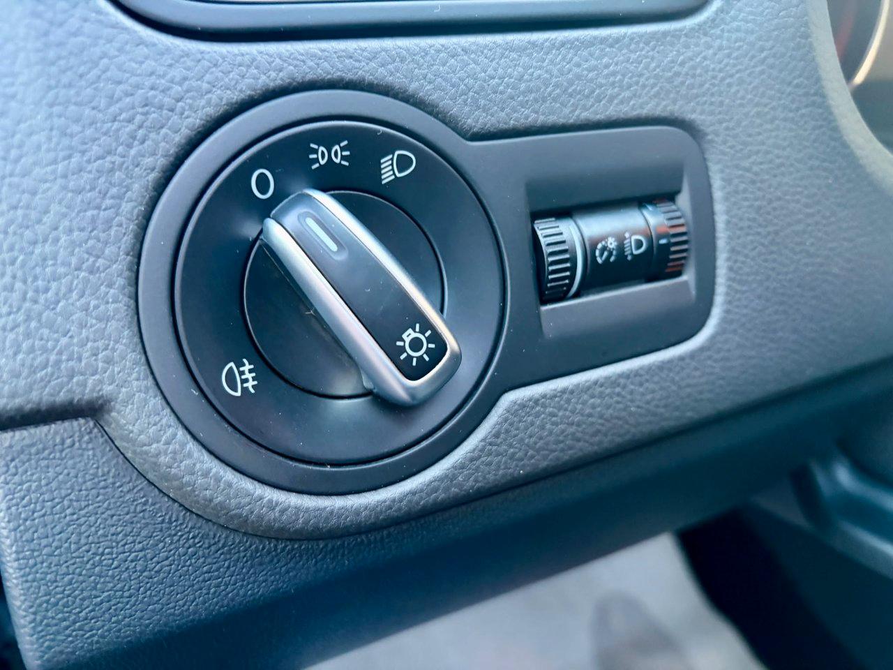 Volkswagen Polo 5 Porte Polo 5p 1.2 tdi United