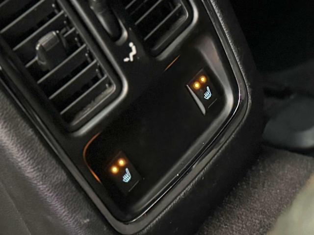 JEEP Grand Cherokee 3.0 CRD 241 CV Overland