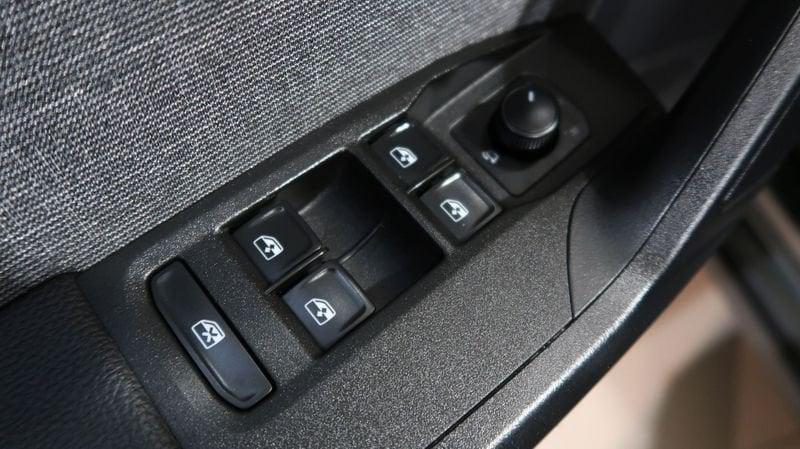 Seat Arona Arona 1.0 EcoTSI XPERIENCE