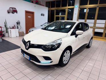 Renault Clio 1.2 75CV 5 porte Intens