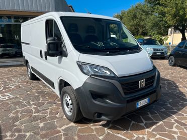 Fiat Ducato 30 2.2 Mjt 120CV PC-TN Furgone