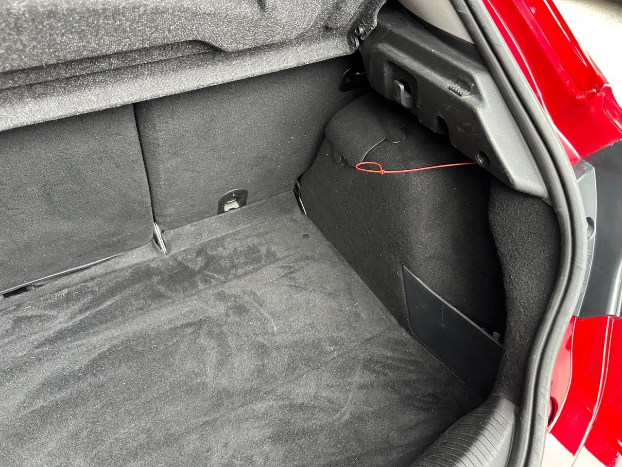 Alfa Romeo Giulietta 1.4 Turbo 120cv Super