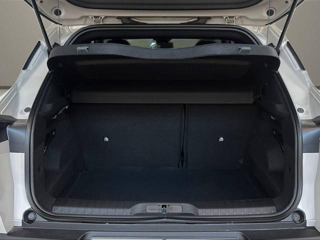 ALFA ROMEO Junior 156 CV BEV