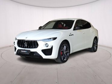 Maserati Levante 2.0 mhev GT 330cv