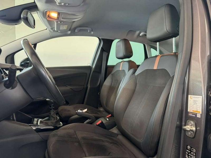 Opel Crossland 1.2 Turbo 12V 110 CV Start&Stop Ultimate