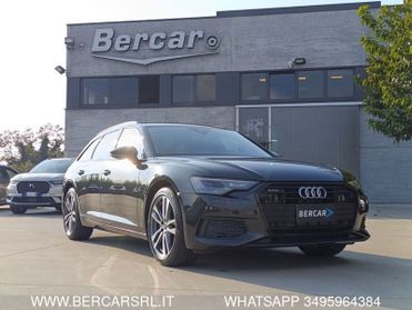 Audi A6 A6 Avant 40 2.0 TDI quattro ultra S tronic Business*VIRTUAL COCKPIT*PDC*