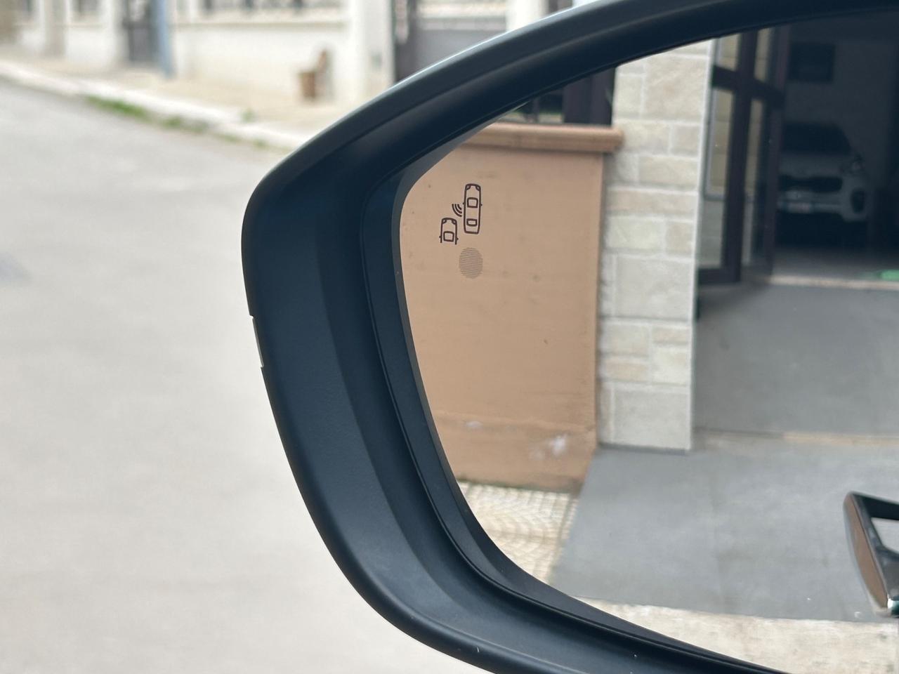 Ds DS3 3 Crossback BlueHDi 100 OPERA