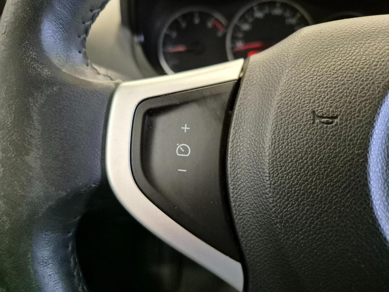 Renault Koleos 2.0 dci Luxe 4x4 150cv auto - PER COMMERCIANTI