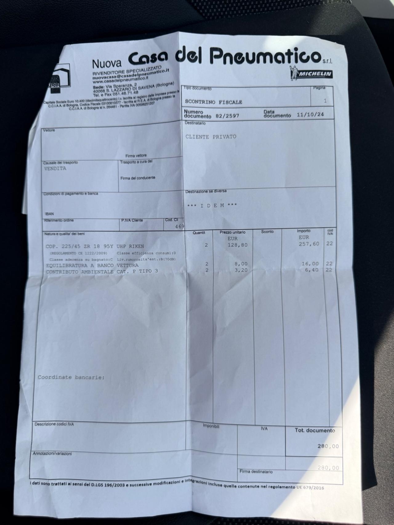 Nissan Juke 1.5 dCi Start&Stop N-Connecta